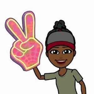 Meet your Posher, Flip